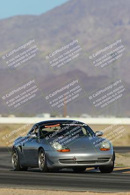 media/Apr-06-2025-PCA San Diego (Sun) [[425fed1609]]/2-Red Group/Session 1 (Turn 4)/
